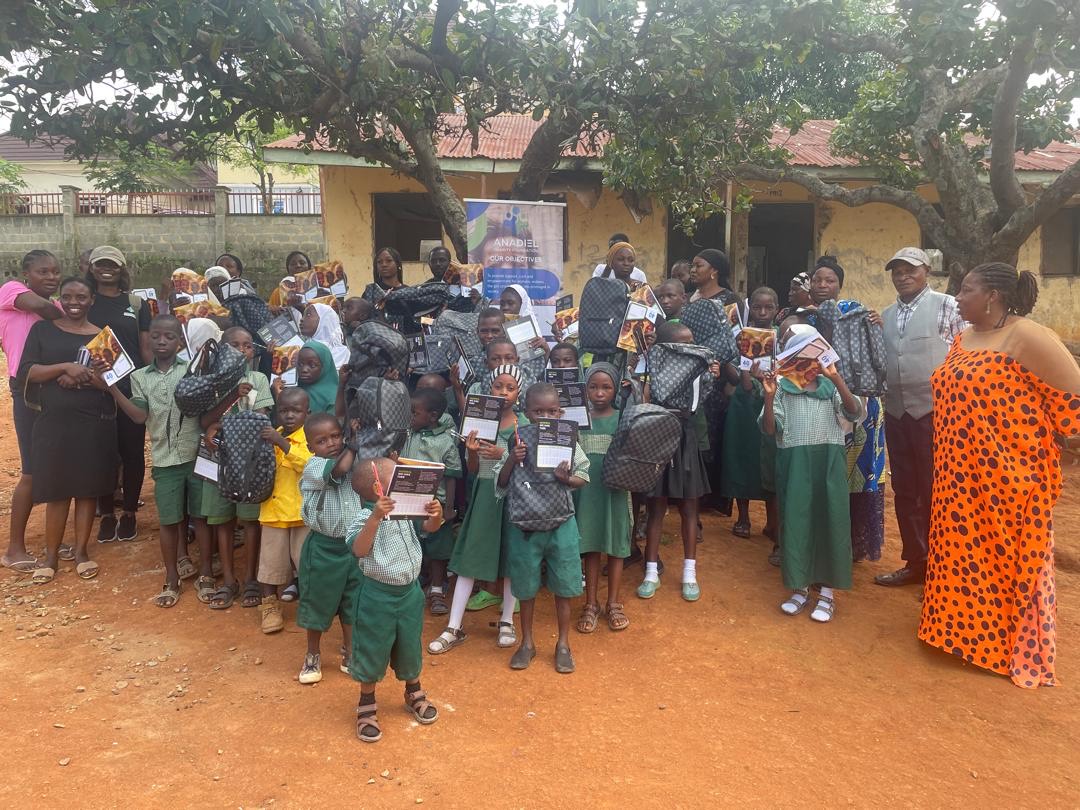 d6413e20 9cd2 4bbf 82a7 b1fb92dae21f