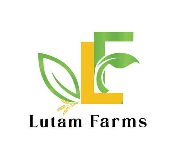 lutharm farms